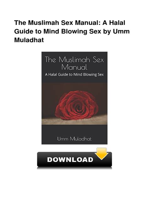 muslimah sex|‘Muslimah Sex Manual’ teaches Muslim women how to enjoy their。